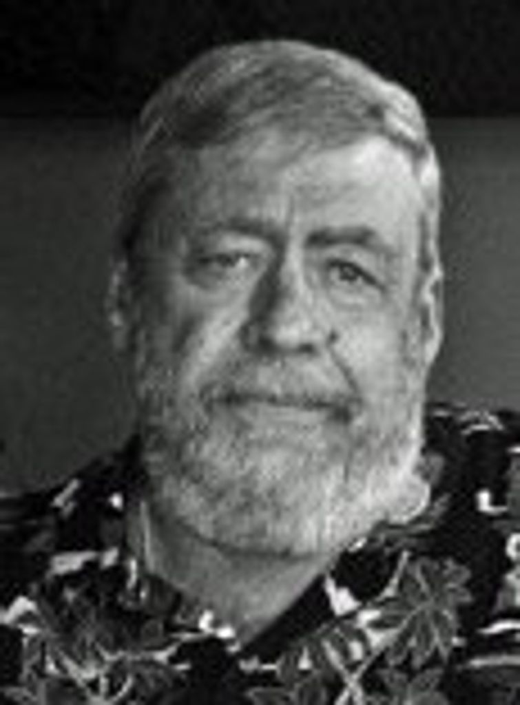 Michael W. Rowley
