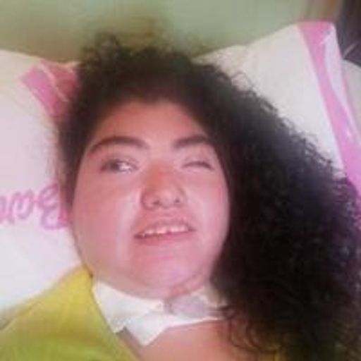 Lorena De Jesus Romero Profile Photo