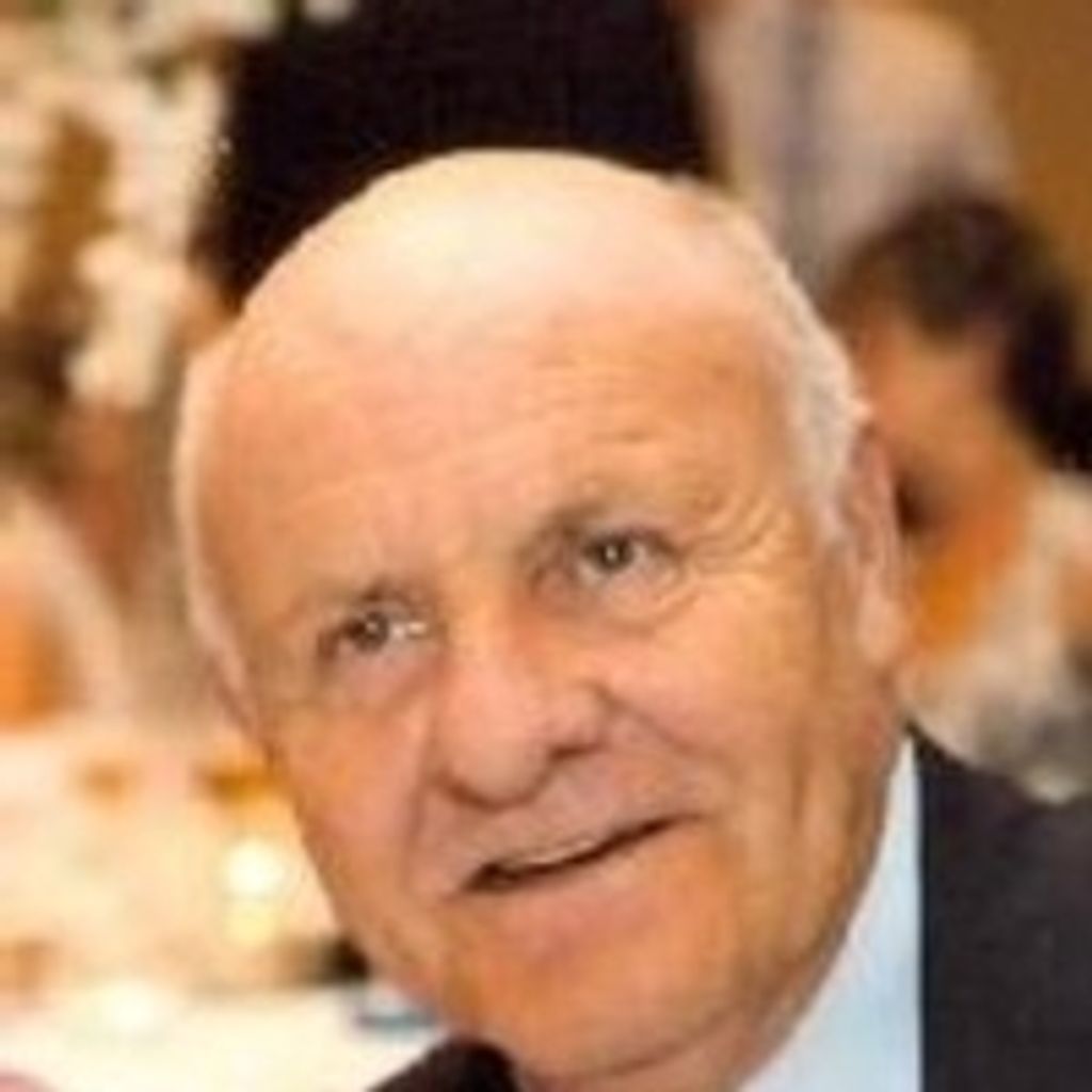 William Fitzpatrick