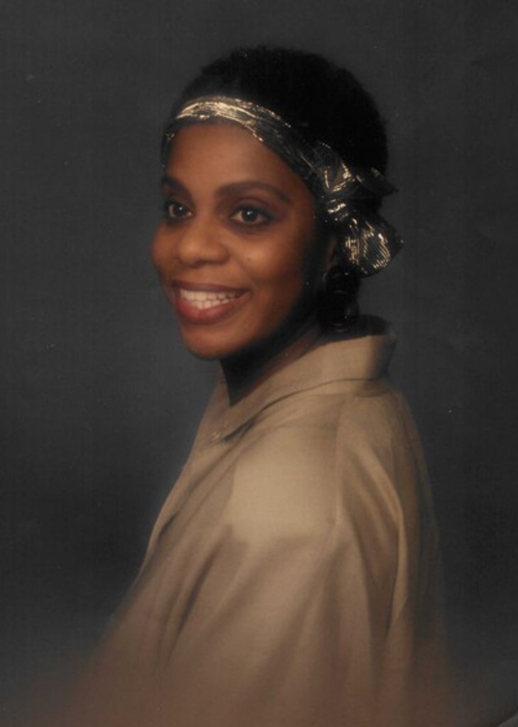 Barbara Jean Slone Profile Photo