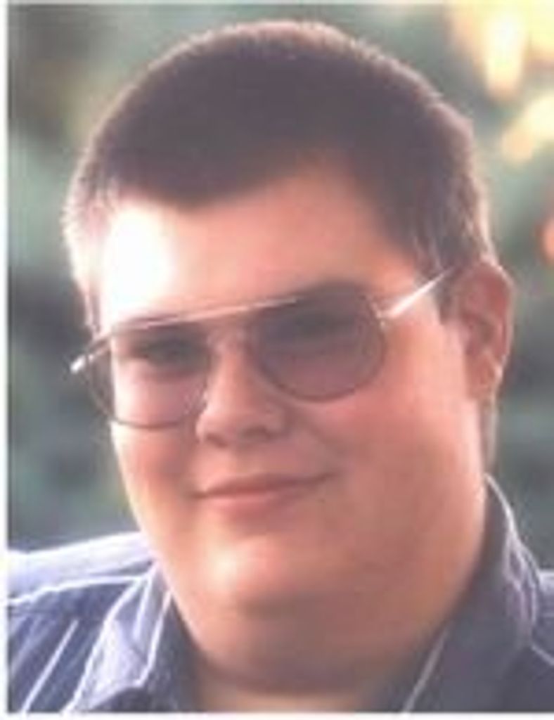 Richard Collins