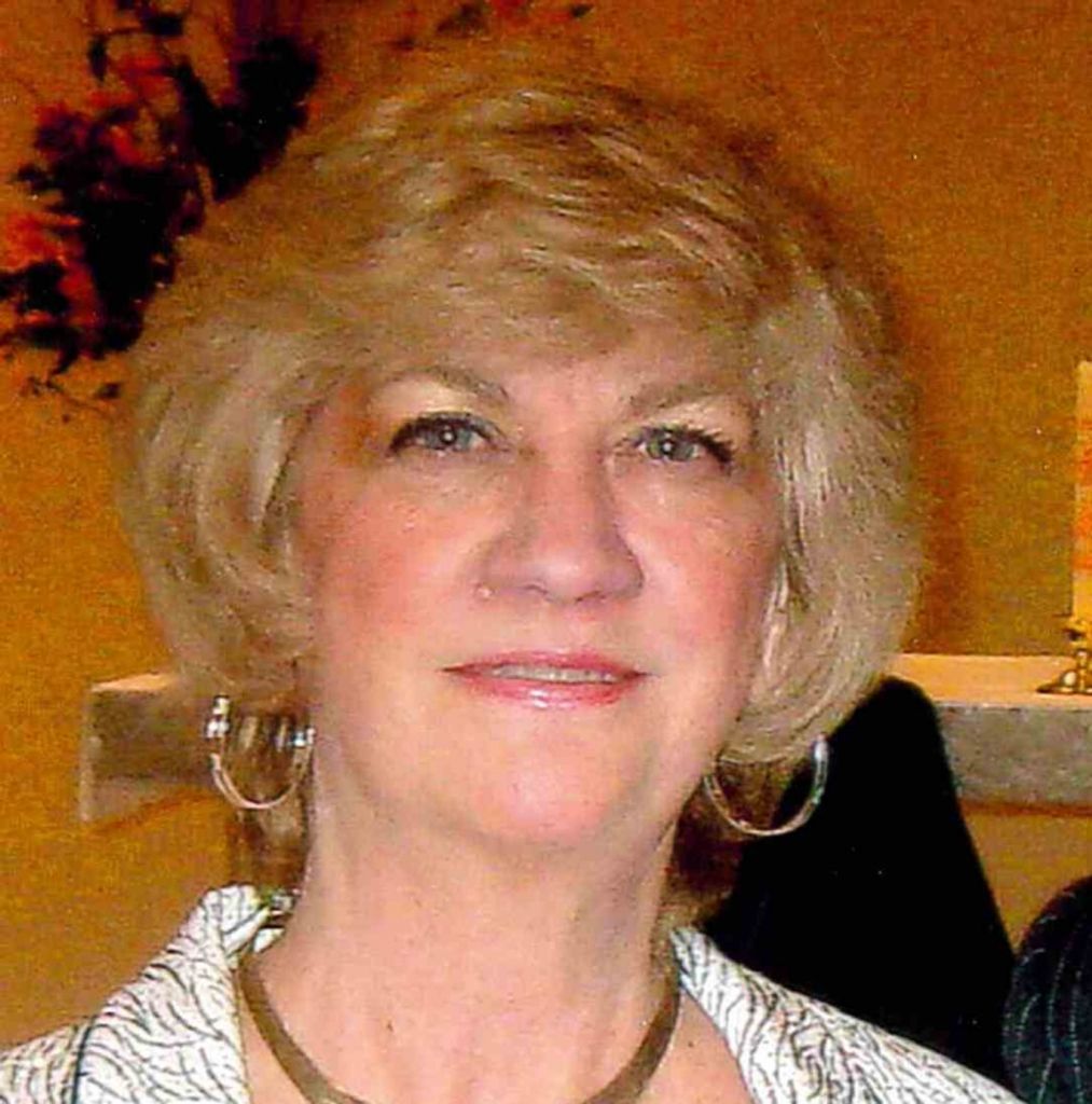 Wren Cavender