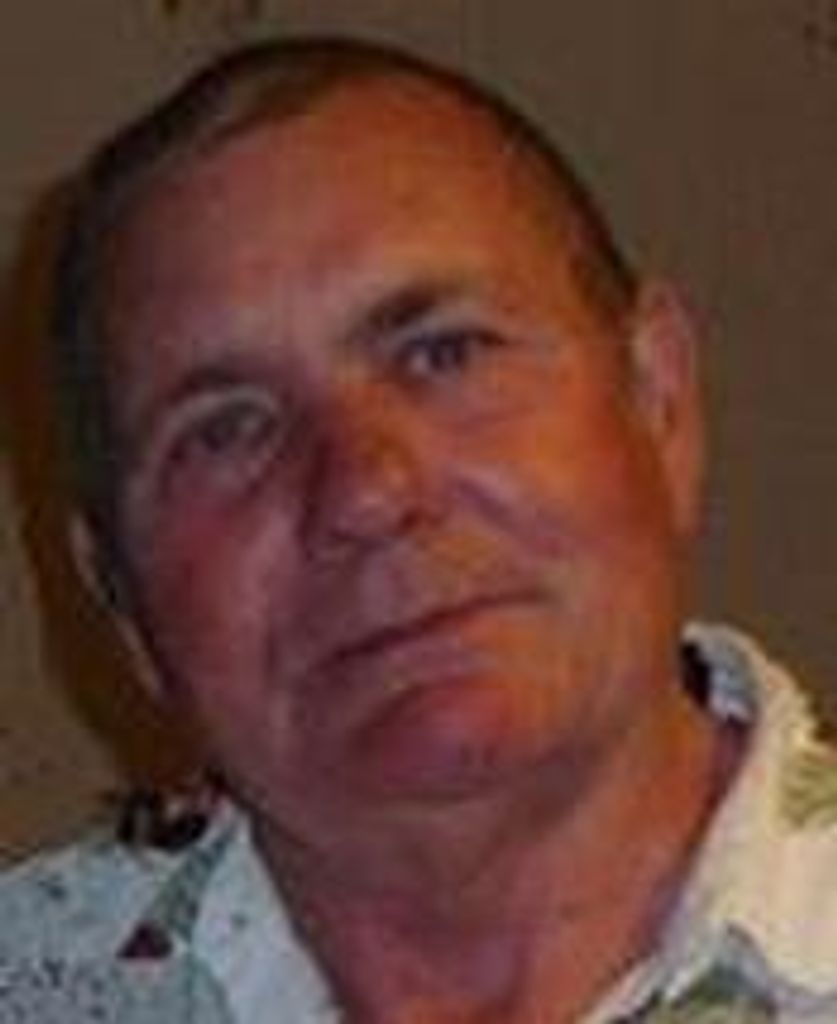 NOBLE LEE WEST