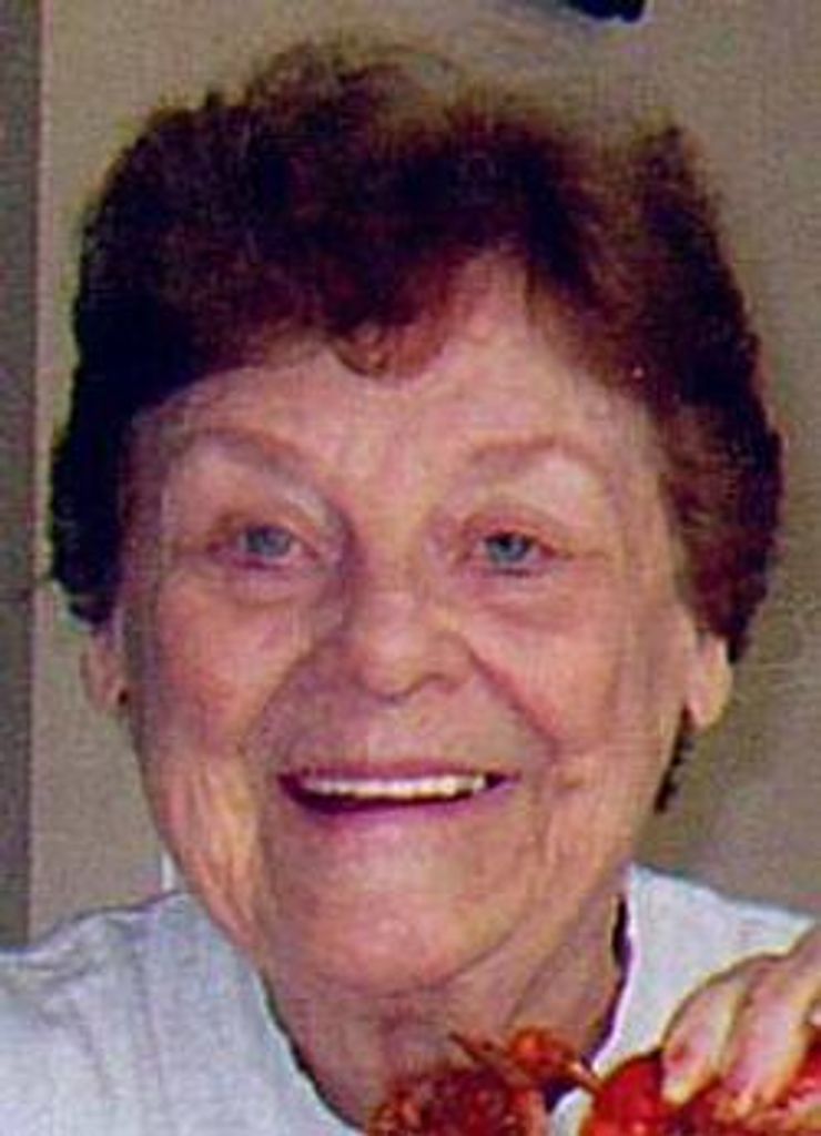 Jeannette C. Pieterse