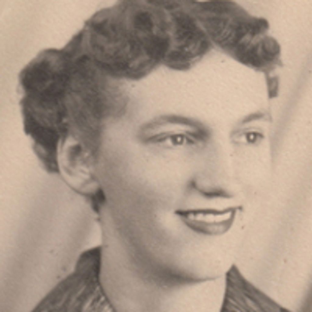 Joan (Didyoung)  Schistle