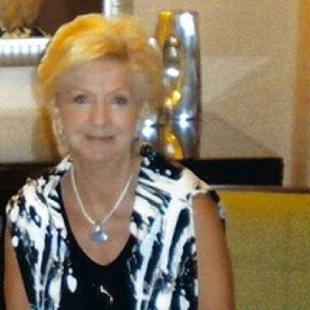 Donna K. Trunzo