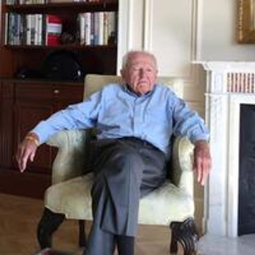 Robert Lee Zimmerman