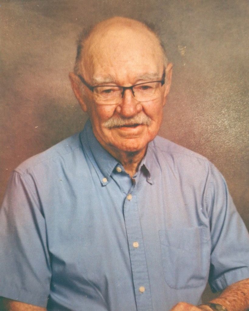 Jim Sweeney Profile Photo