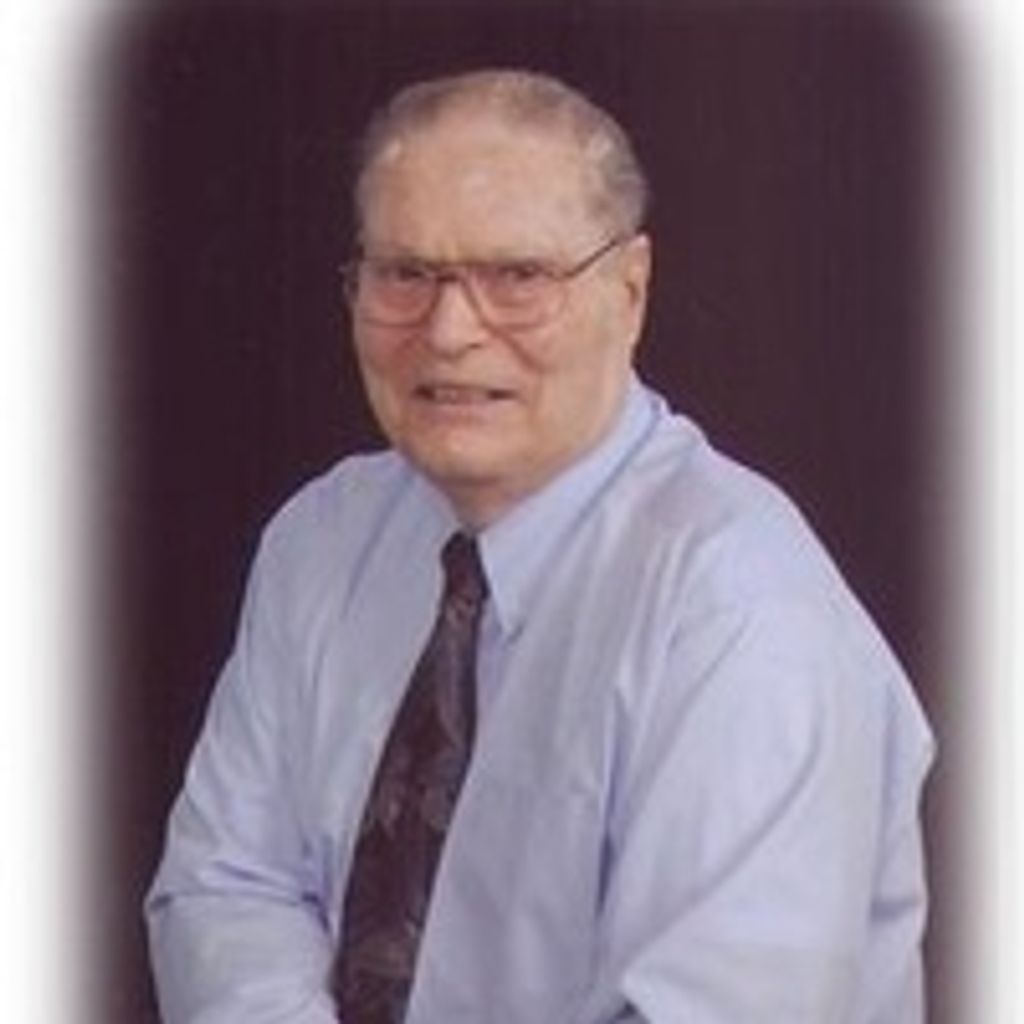 Charles Clifton Carter