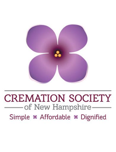 Home - Cremation Society