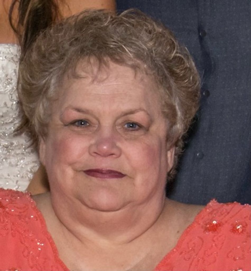 Donna Lynn Galster Profile Photo