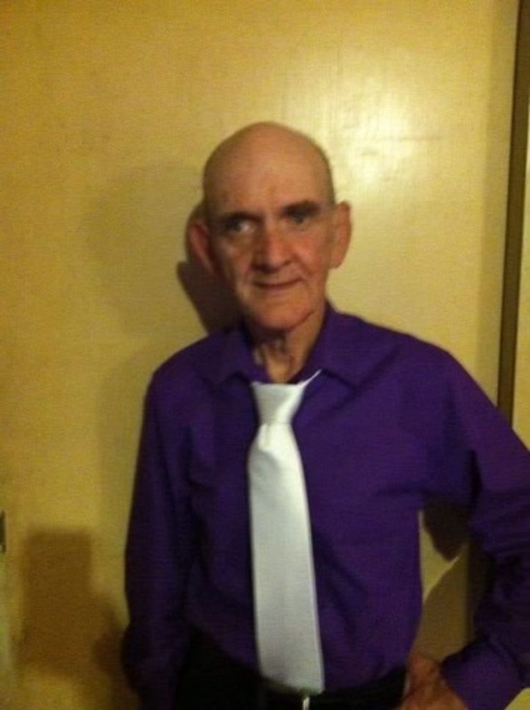 Philip Lockwood Profile Photo