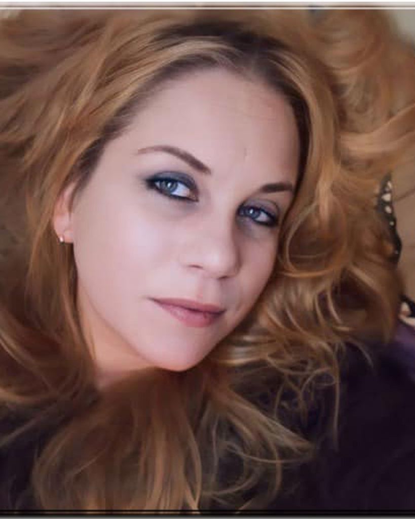 Kristin Dawn Stanjeski Profile Photo