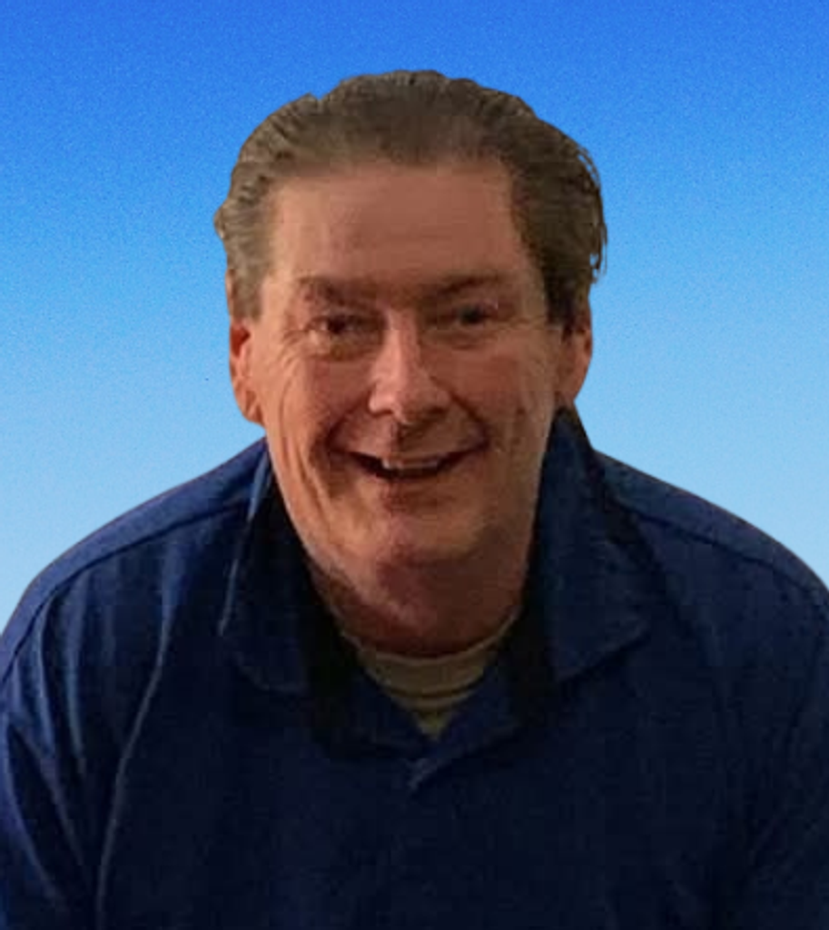 Delmar Unsell Jr.