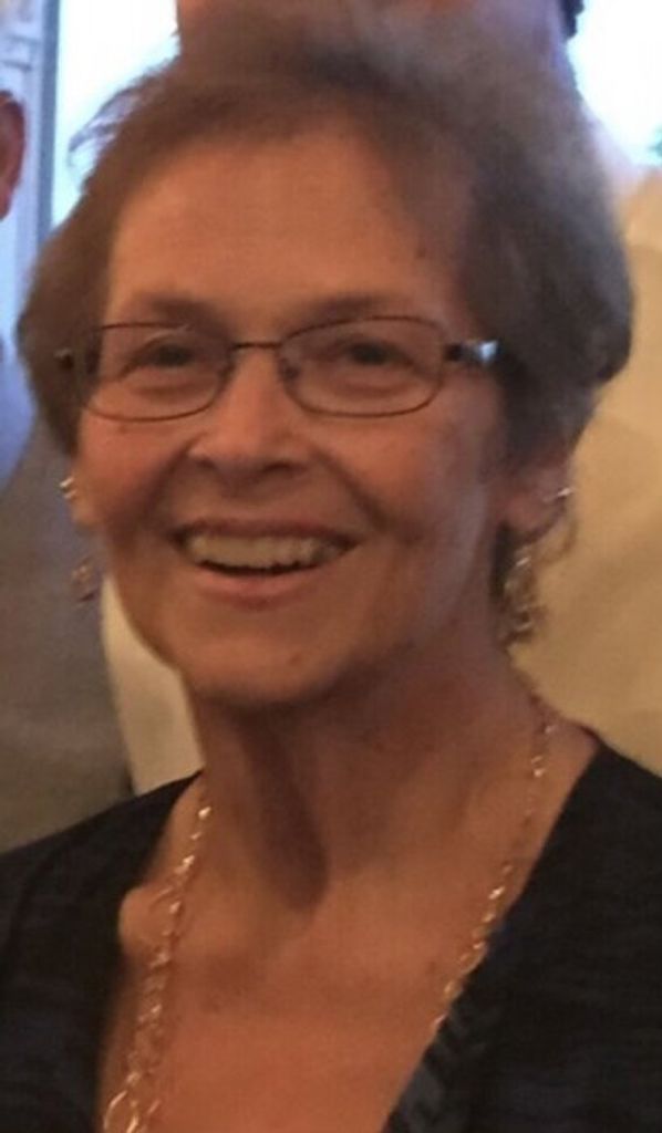 Lori L. (Schadle)  Boyd