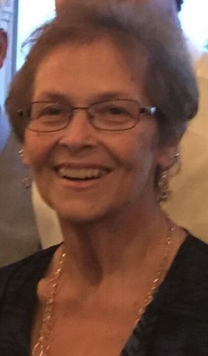 Lori L. (Schadle)  Boyd Profile Photo
