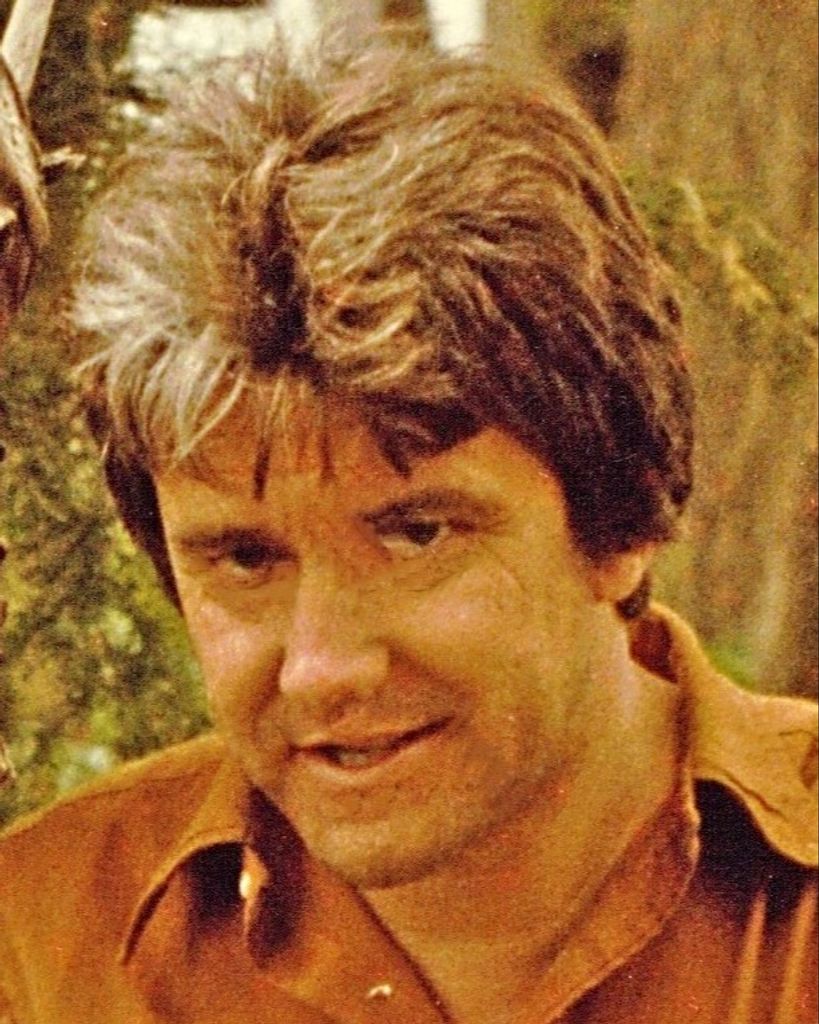 Eugene Francis Kvasnicka