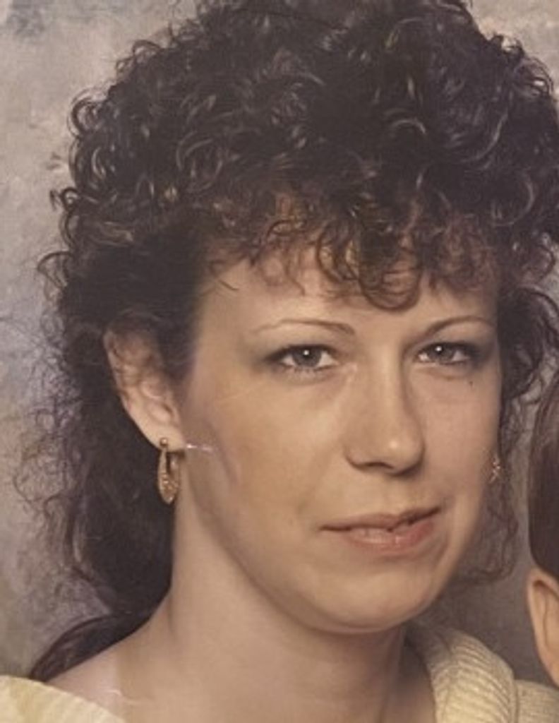 Sonya D. Graham