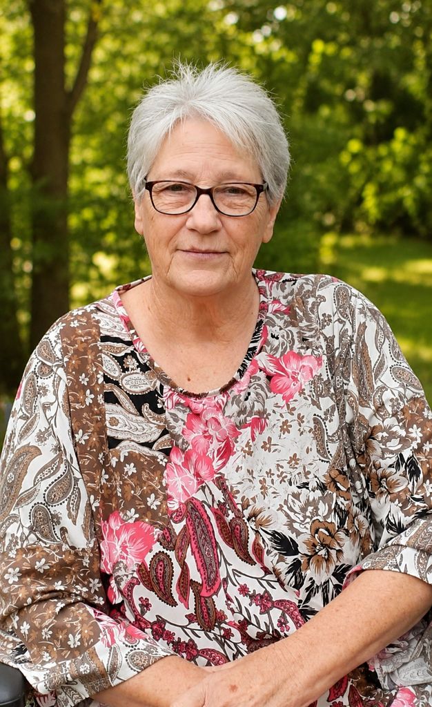 Edith M. Barbee Profile Photo