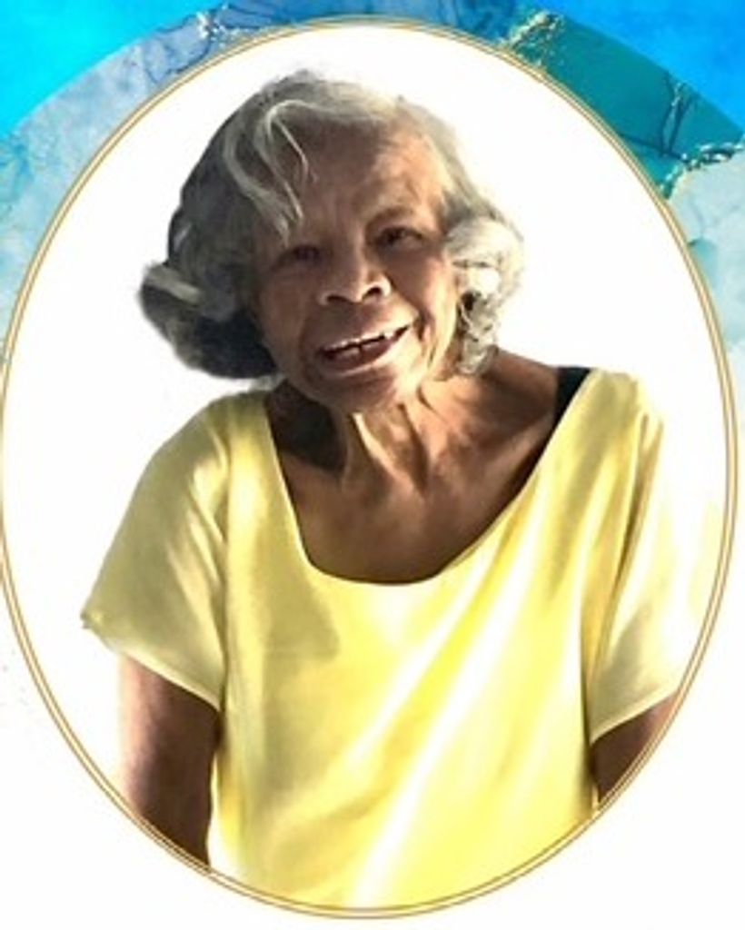 Henrietta B. Johnson Profile Photo