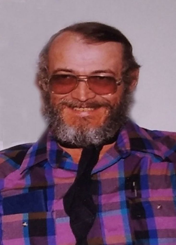 David Norman Schmidt Profile Photo