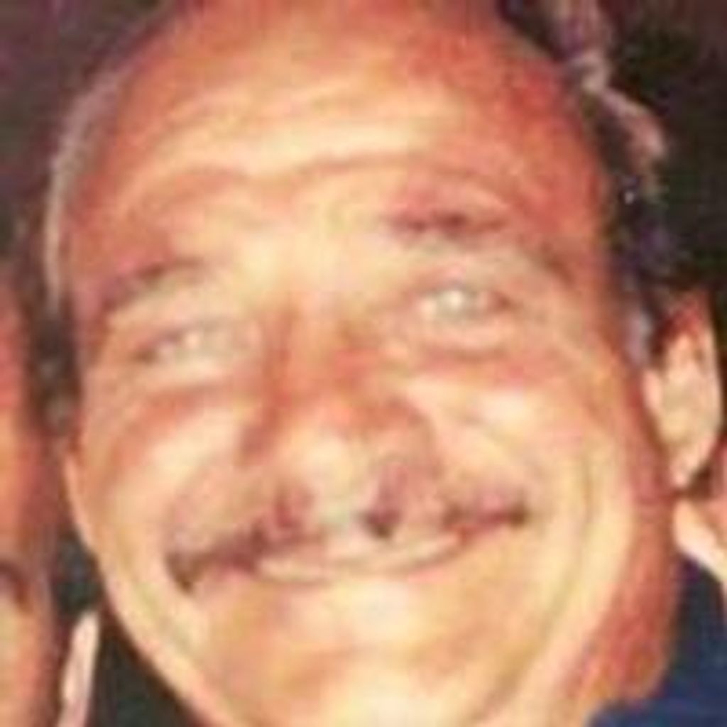 Michael A. 'Beansie' Barletto, Jr.