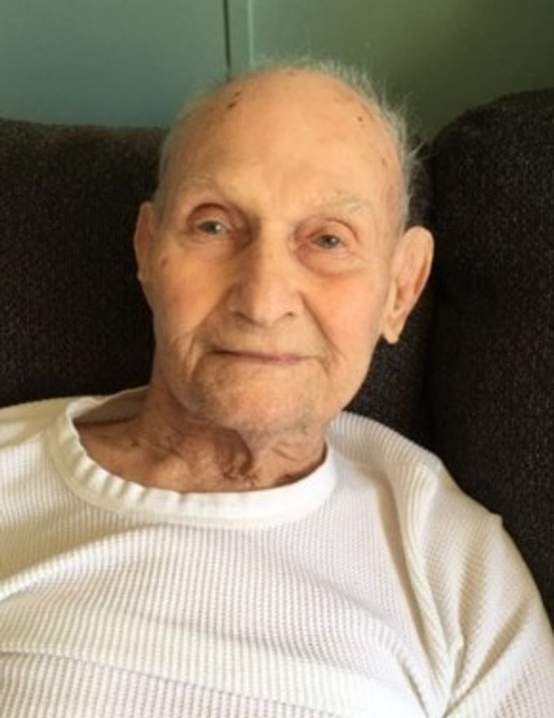Willie Heidle, of Harriman, TN Profile Photo