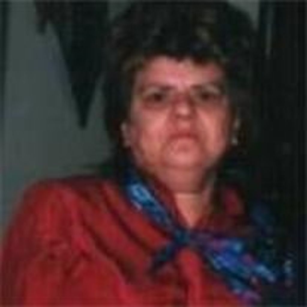 Donna White