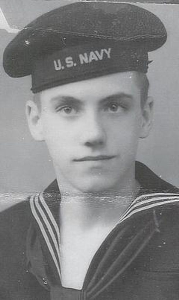 Robert K. Harwood