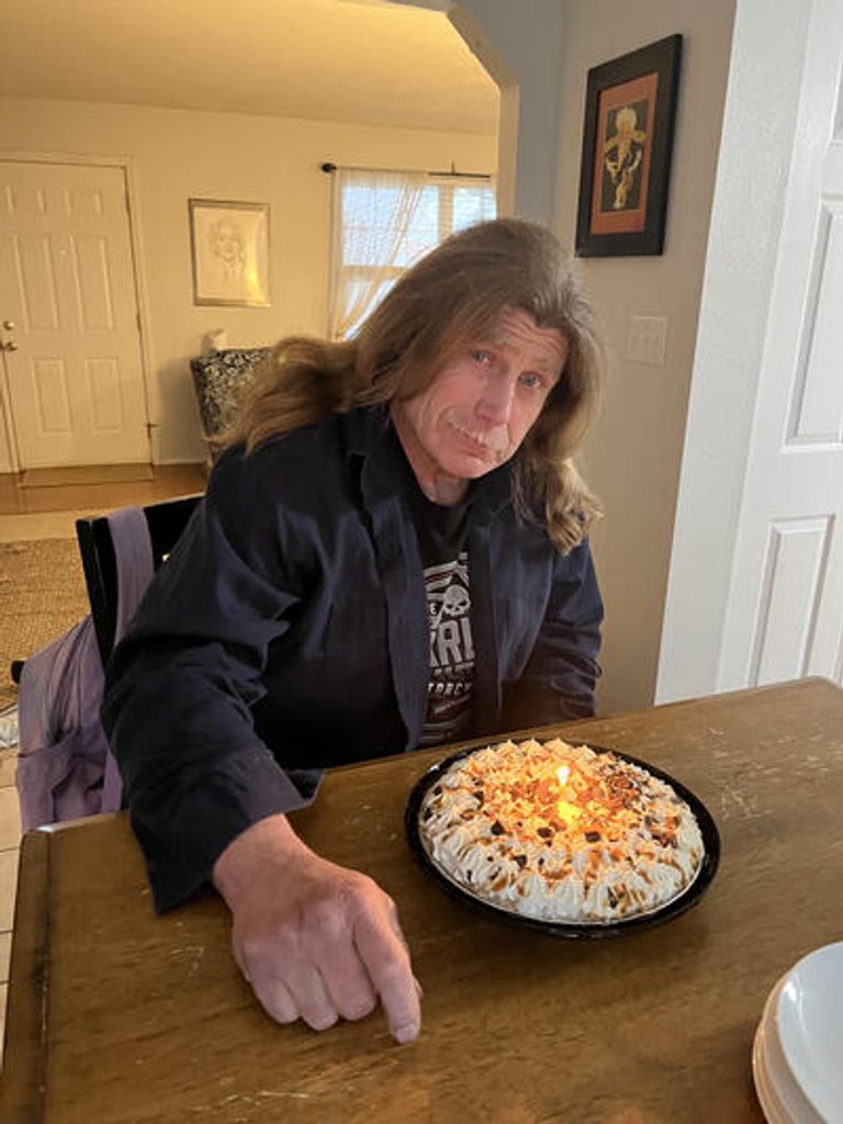 Scott Leonard Culton