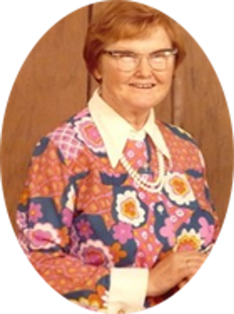 June Mater