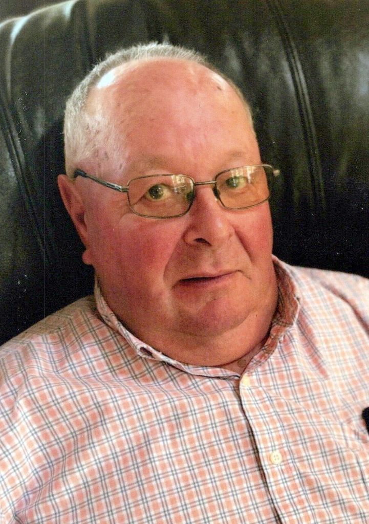 Steven Greulach Profile Photo