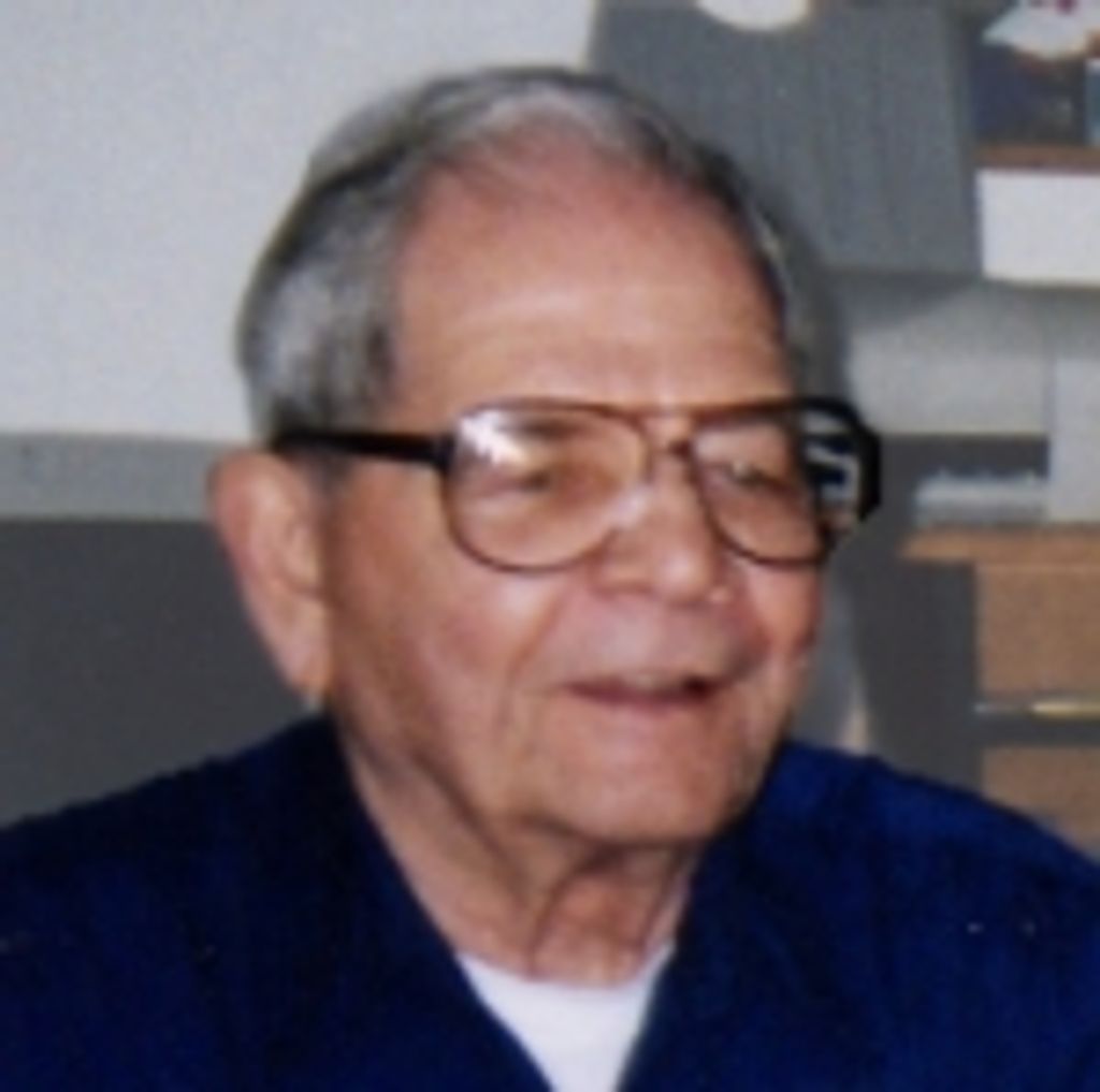 Lester Rosenbaum