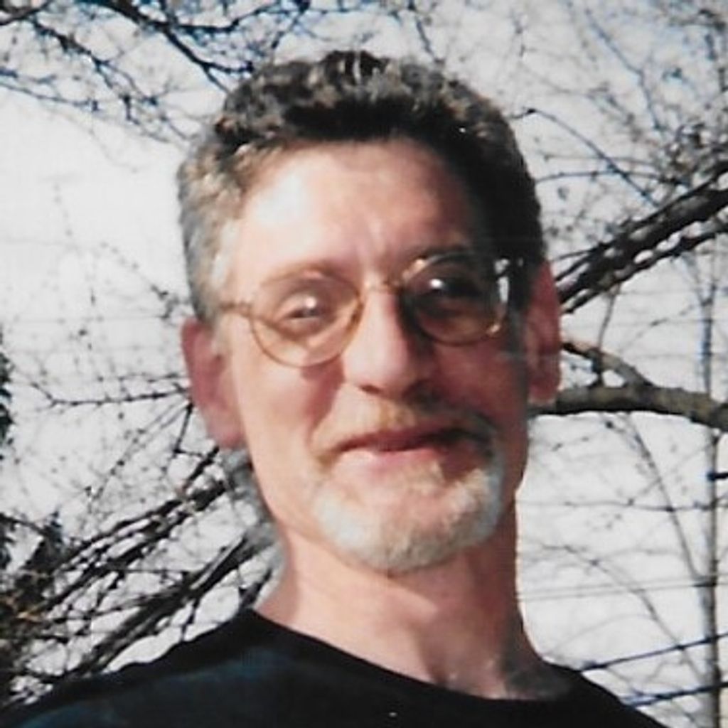 Mark Winkler