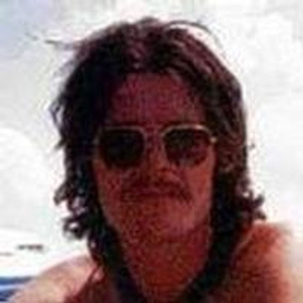 Jon Dean Phelps