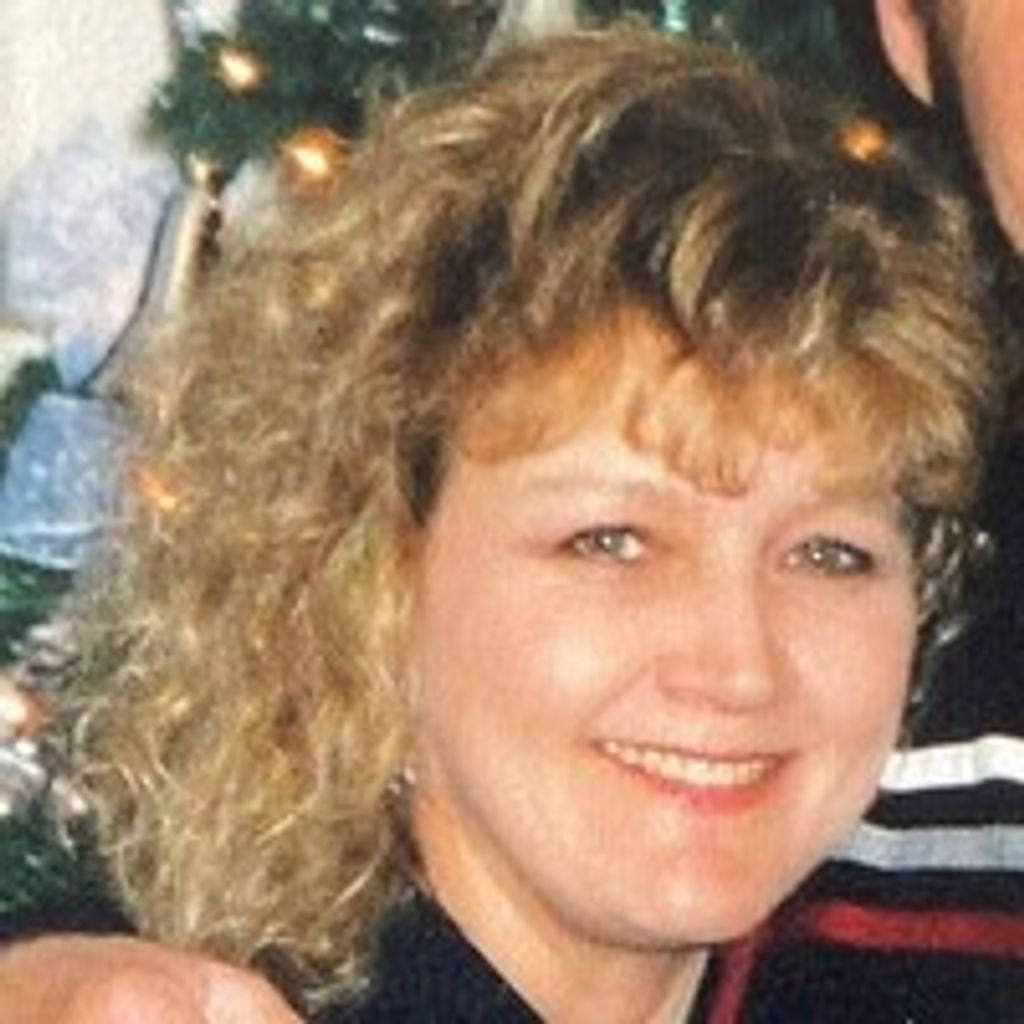 Merle Elaine Hill
