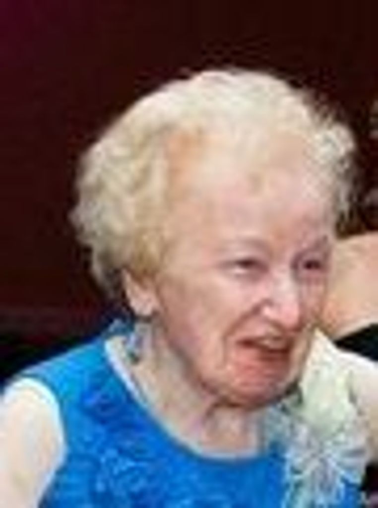 Helen R. Engelmeier Profile Photo