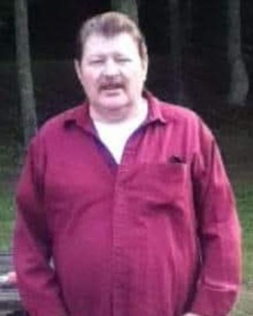 Michael Eugene Treadway