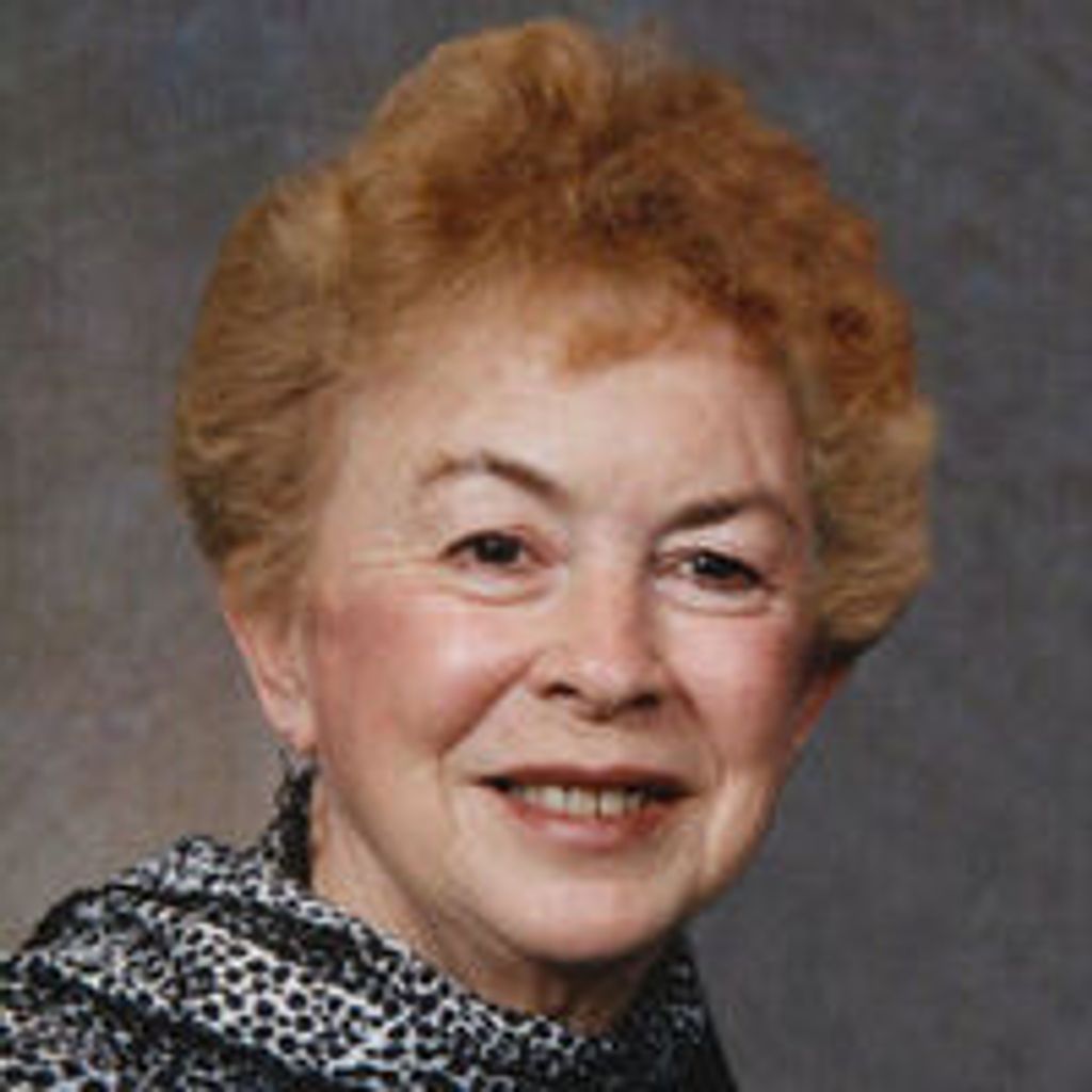 Jere J. Schmedding Profile Photo