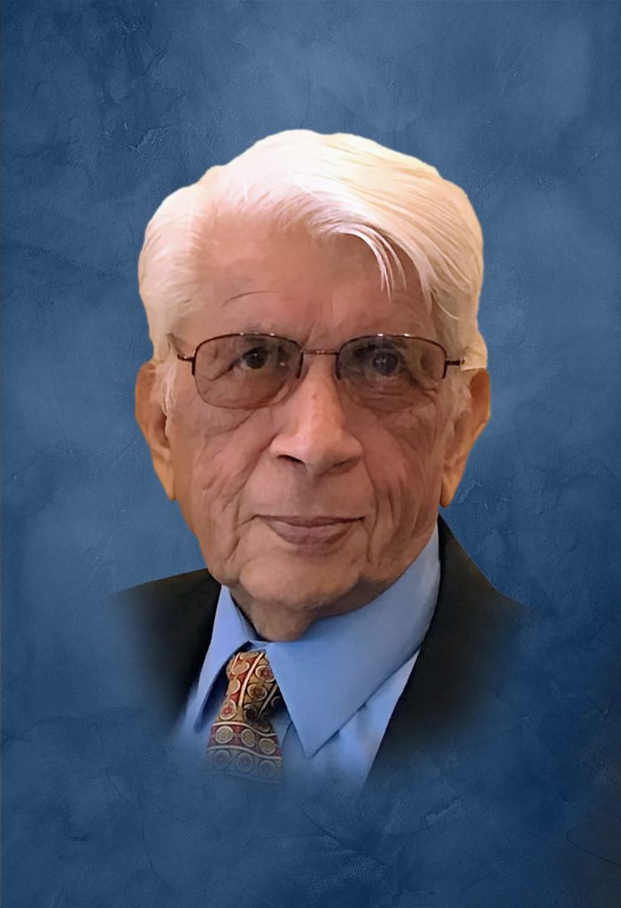 Bhagvat Kumar Joshi Profile Photo