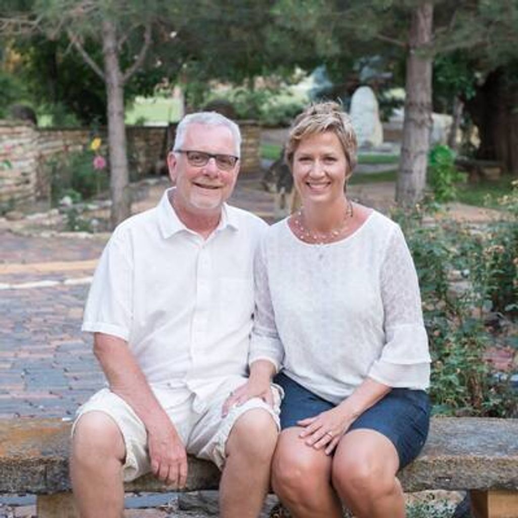 Danny Fleming Profile Photo