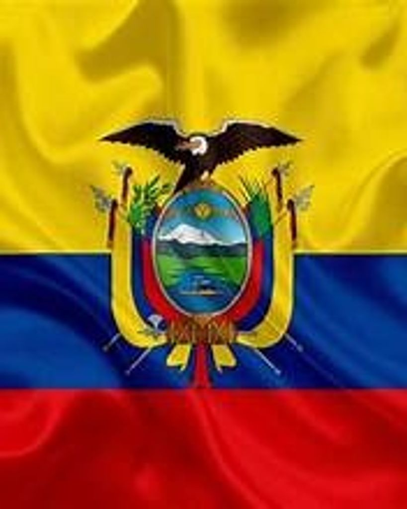 Willian L. Caza Yucailla Profile Photo