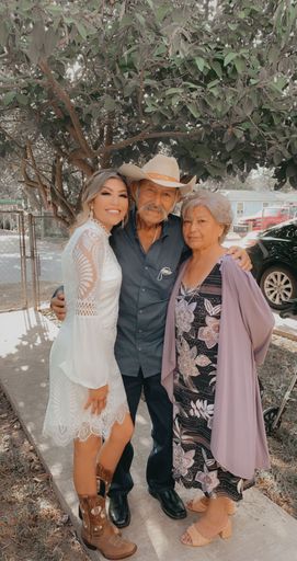 Guadalupe Cervantes Galvan photo gallery thumbnail 51 of 108