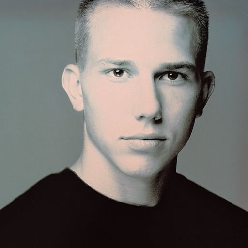 Joshua D Pettit Profile Photo