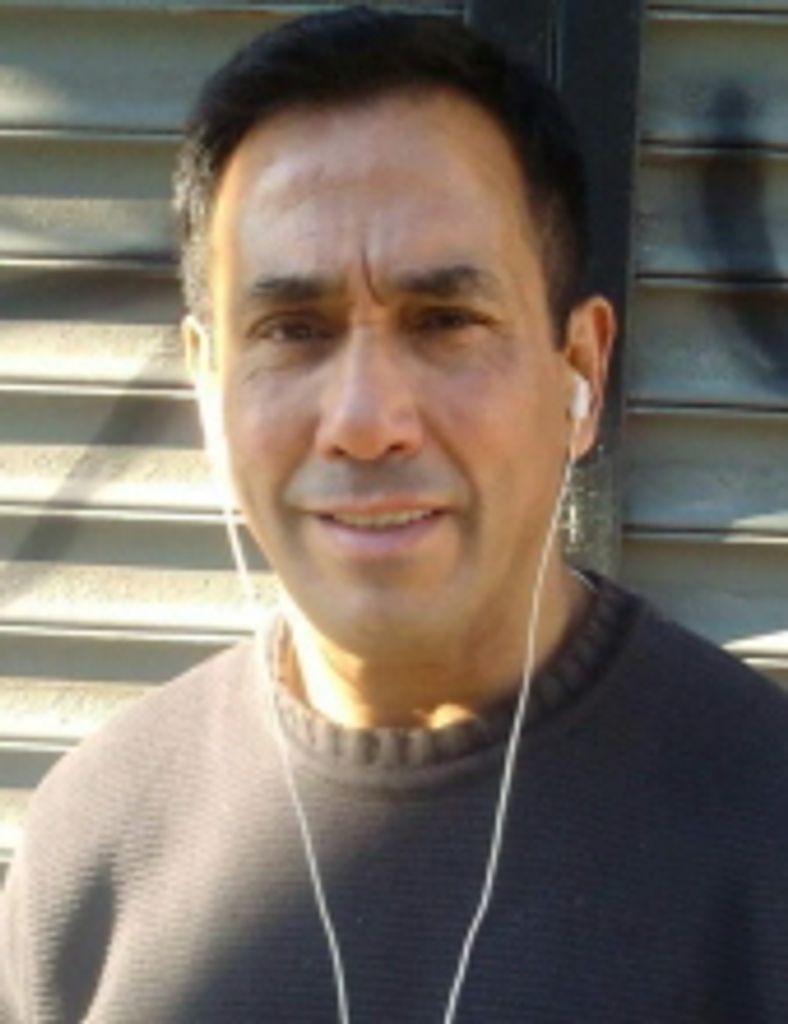 Jose  Antonio Seda Profile Photo