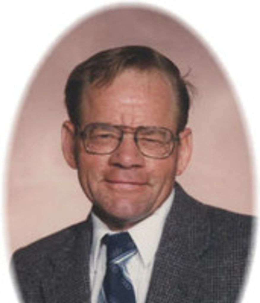 Dean Owen Dokkebakken