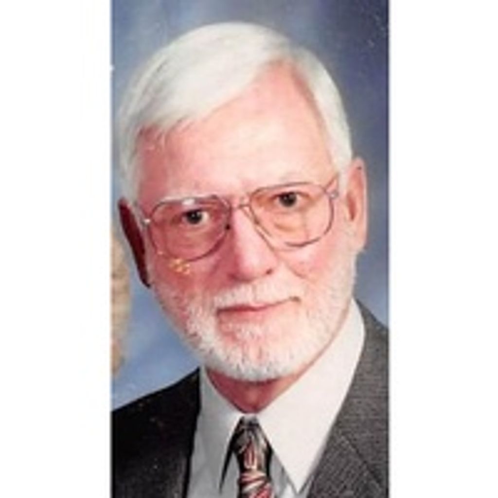 Russell J. Tamminga