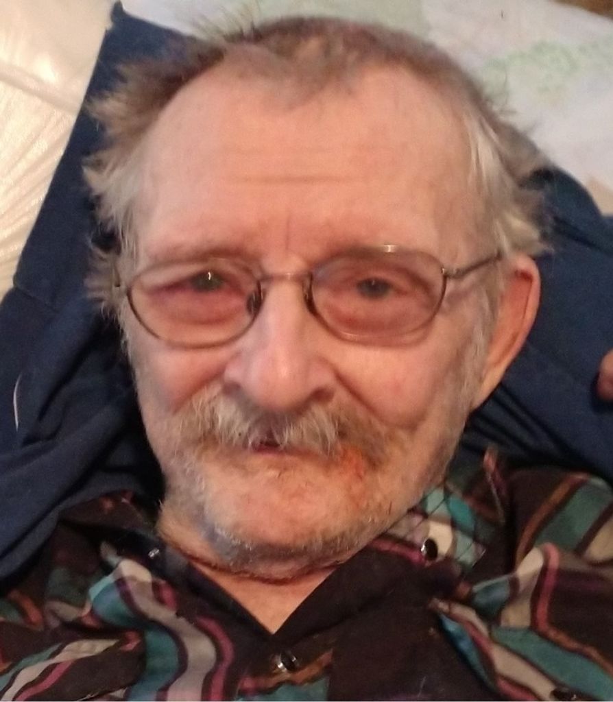 James Meikel