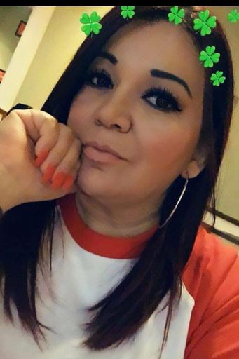 Connie Renteria photo gallery thumbnail 139 of 159