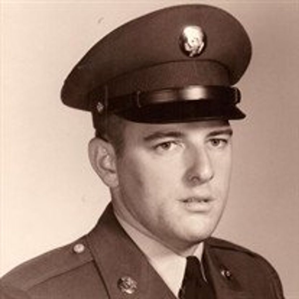 Phil  Douglas Lewallen